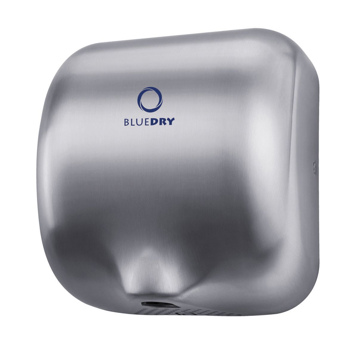 BlueDry Hand dryer 1800 | DIY at B&Q