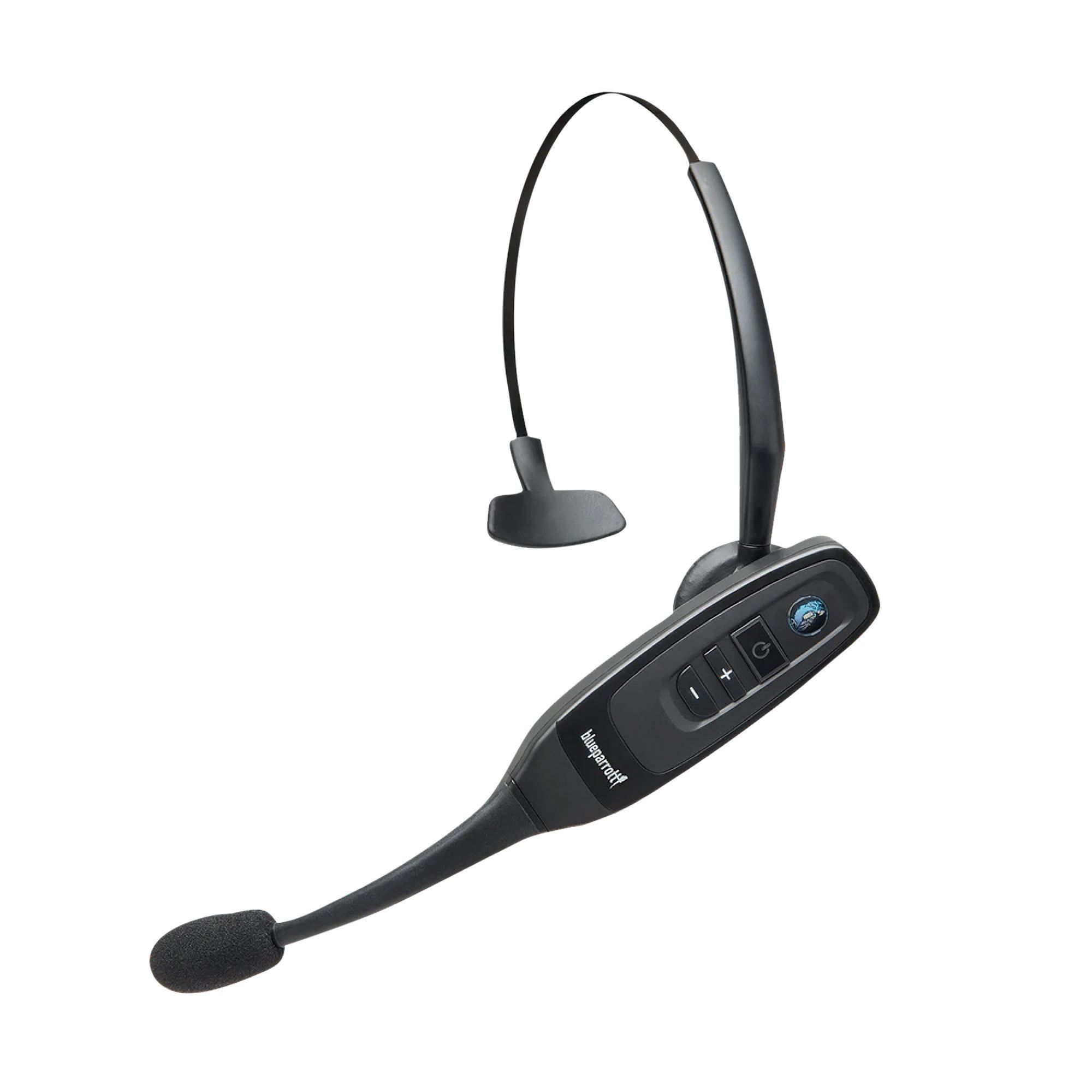BlueParrott Wireless C400 XT Headset