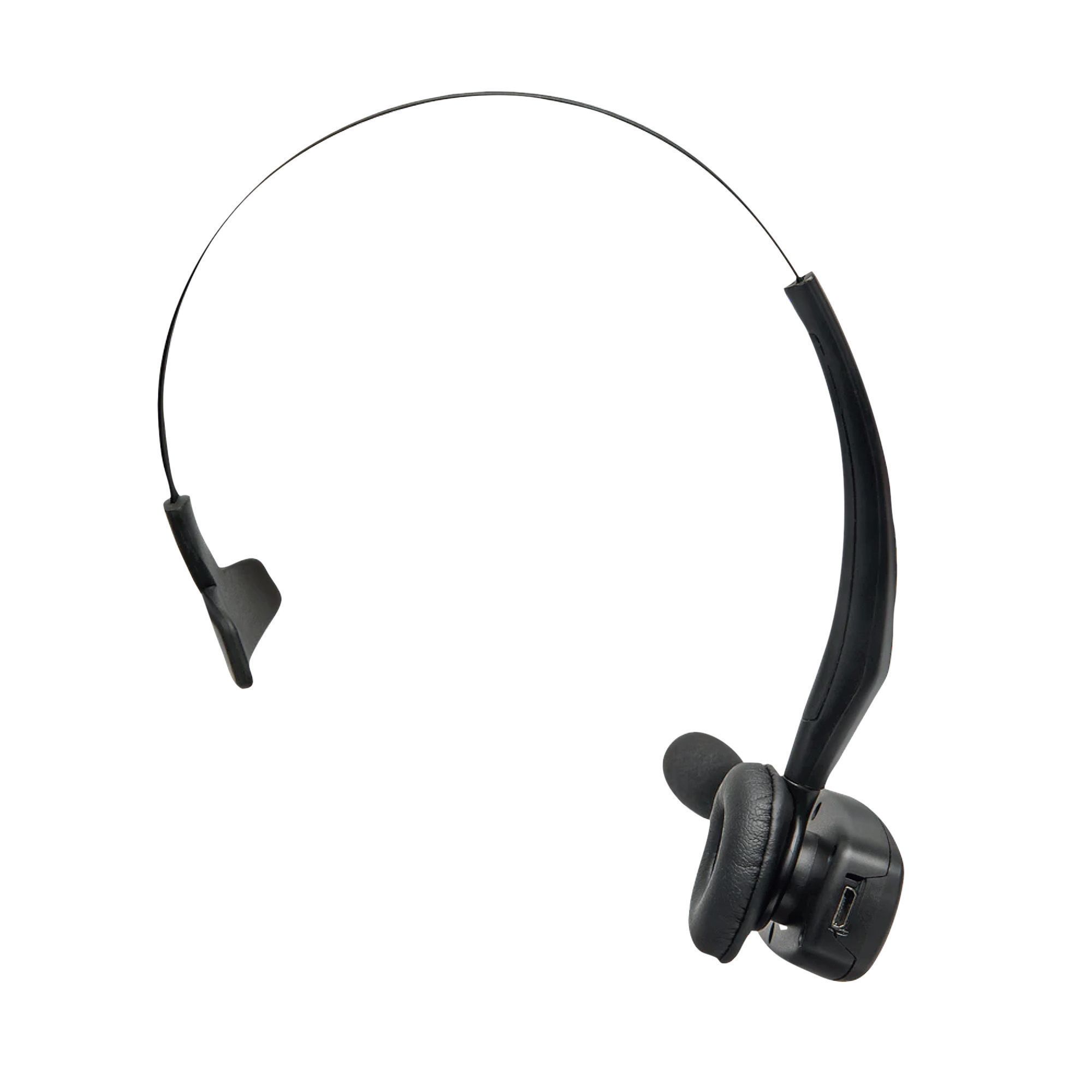 C400xt headset new arrivals