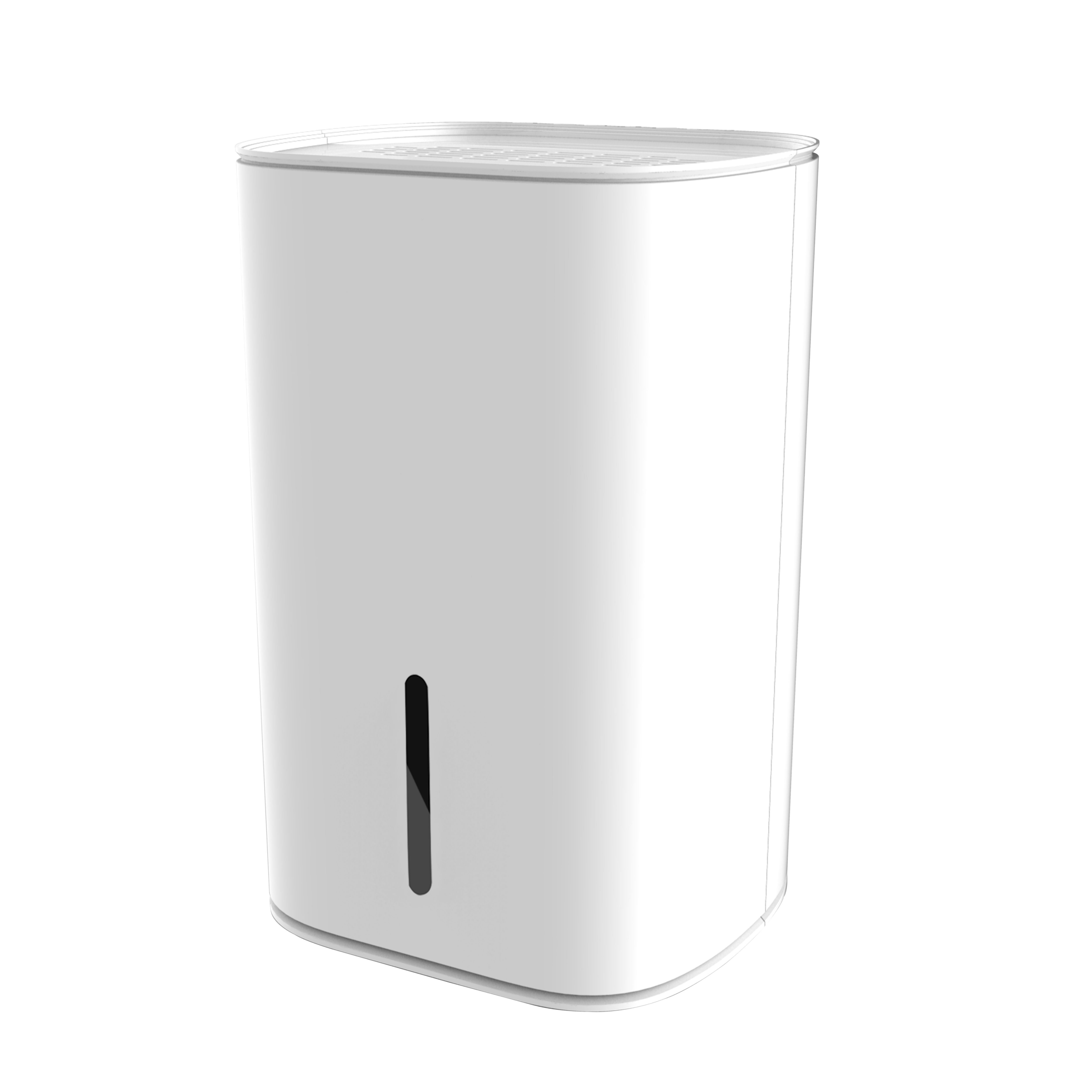 Buy Blyss 0.3L Dehumidifier DIY at B&Q