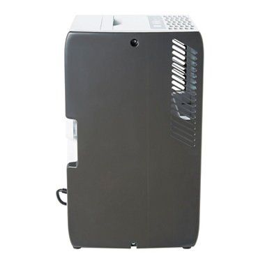 Blyss 10l/d Dehumidifier WDH-1012EA
