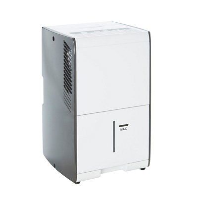 Blyss 10l/d Dehumidifier WDH-1012EA