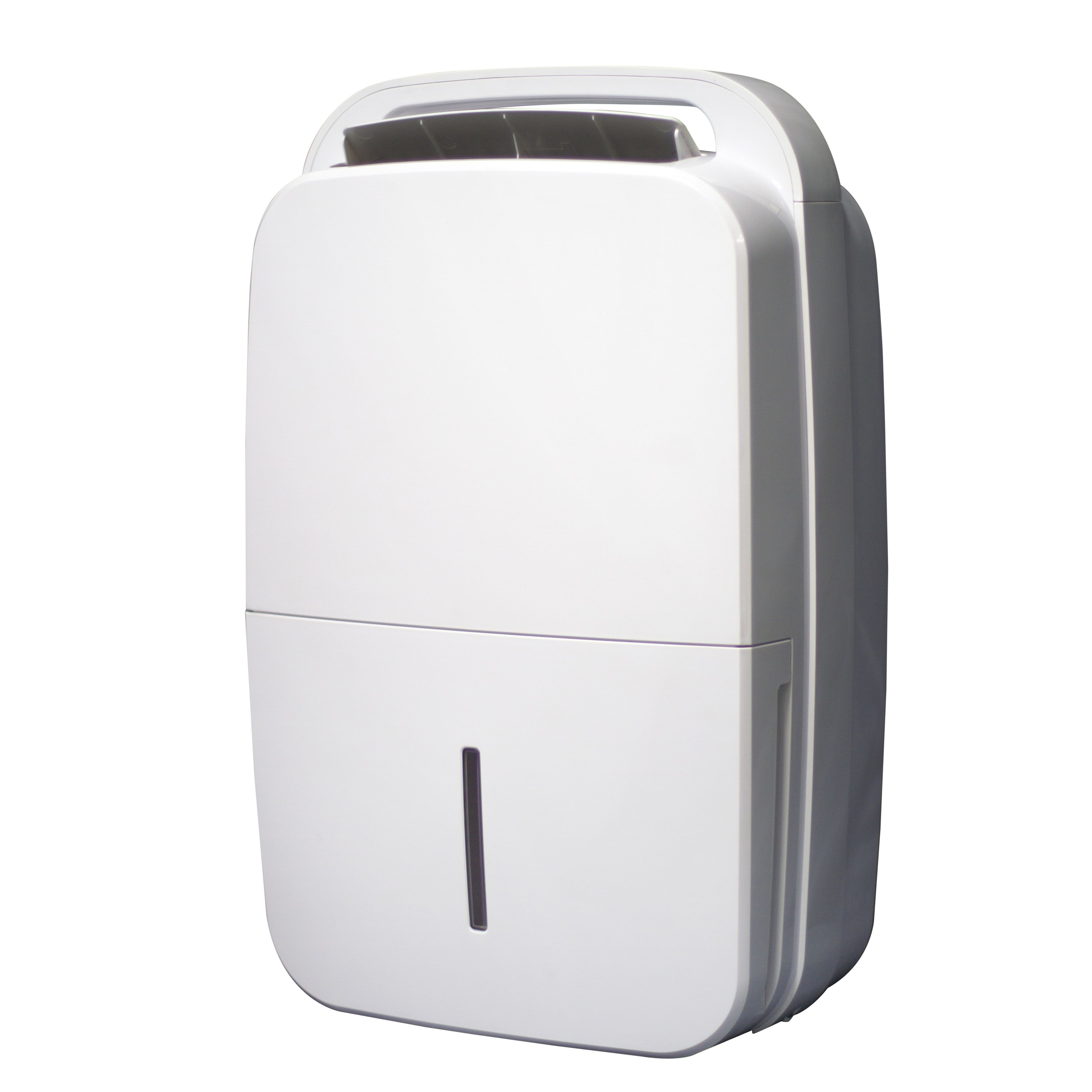 Blyss 28L Dehumidifier DIY at B&Q