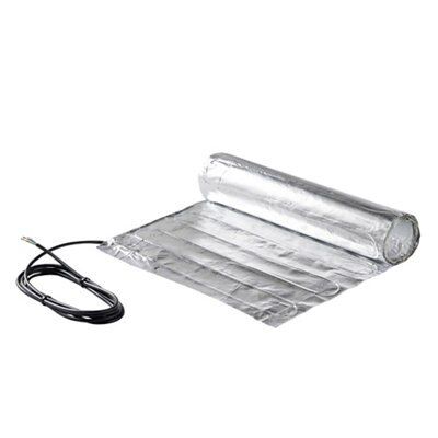 Blyss 300W Underfloor heating mat