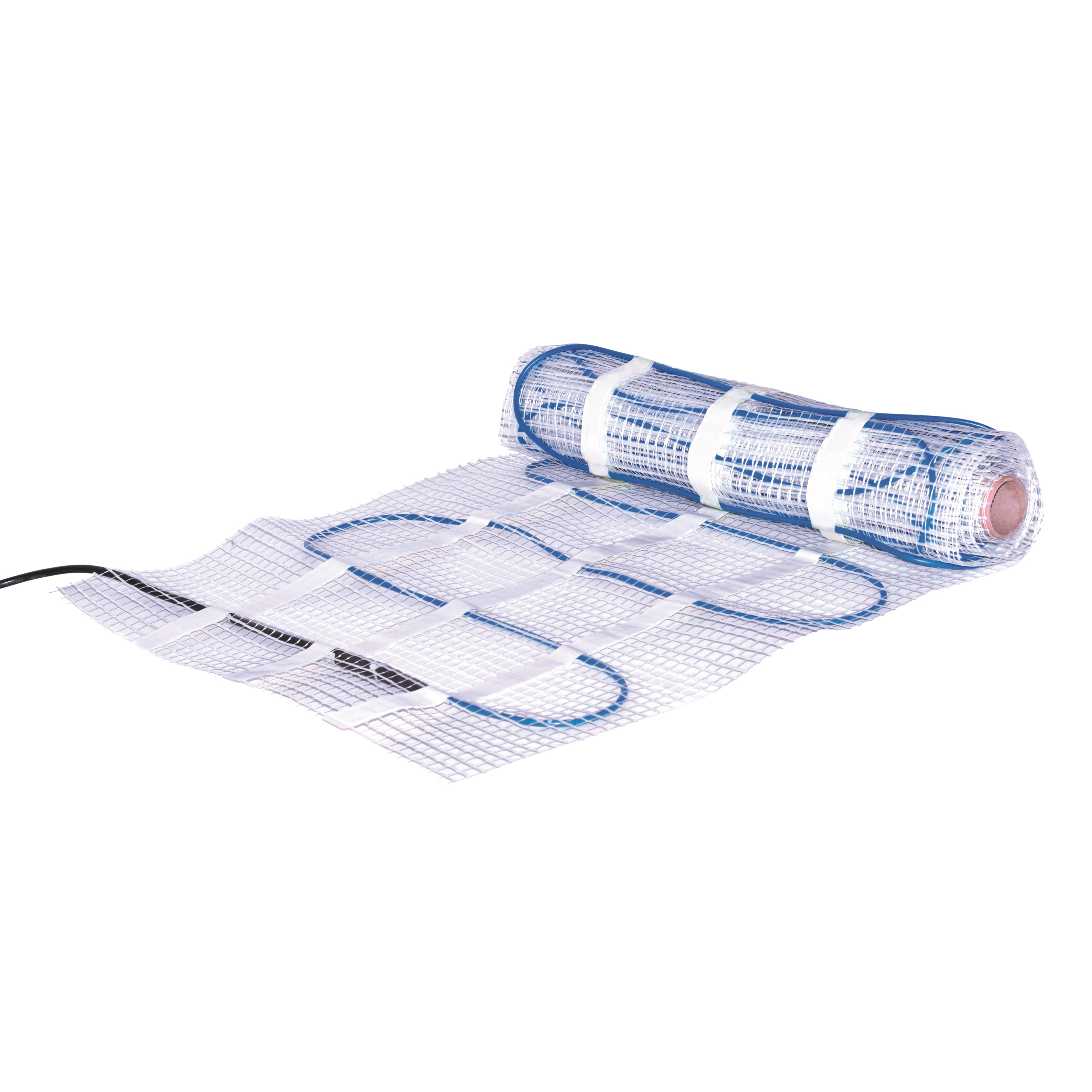 Blyss 450W Underfloor heating mat