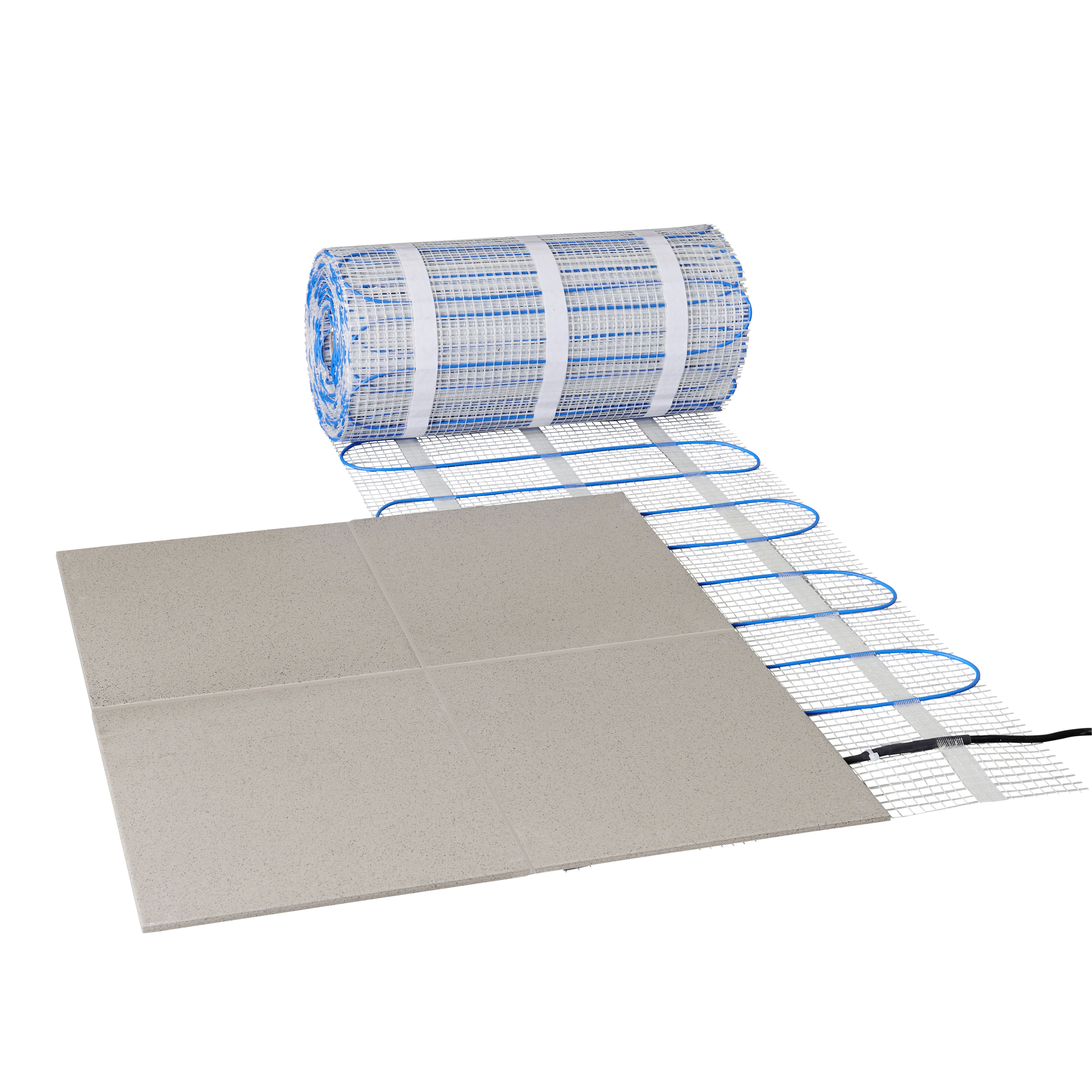 Blyss 450W Underfloor heating mat
