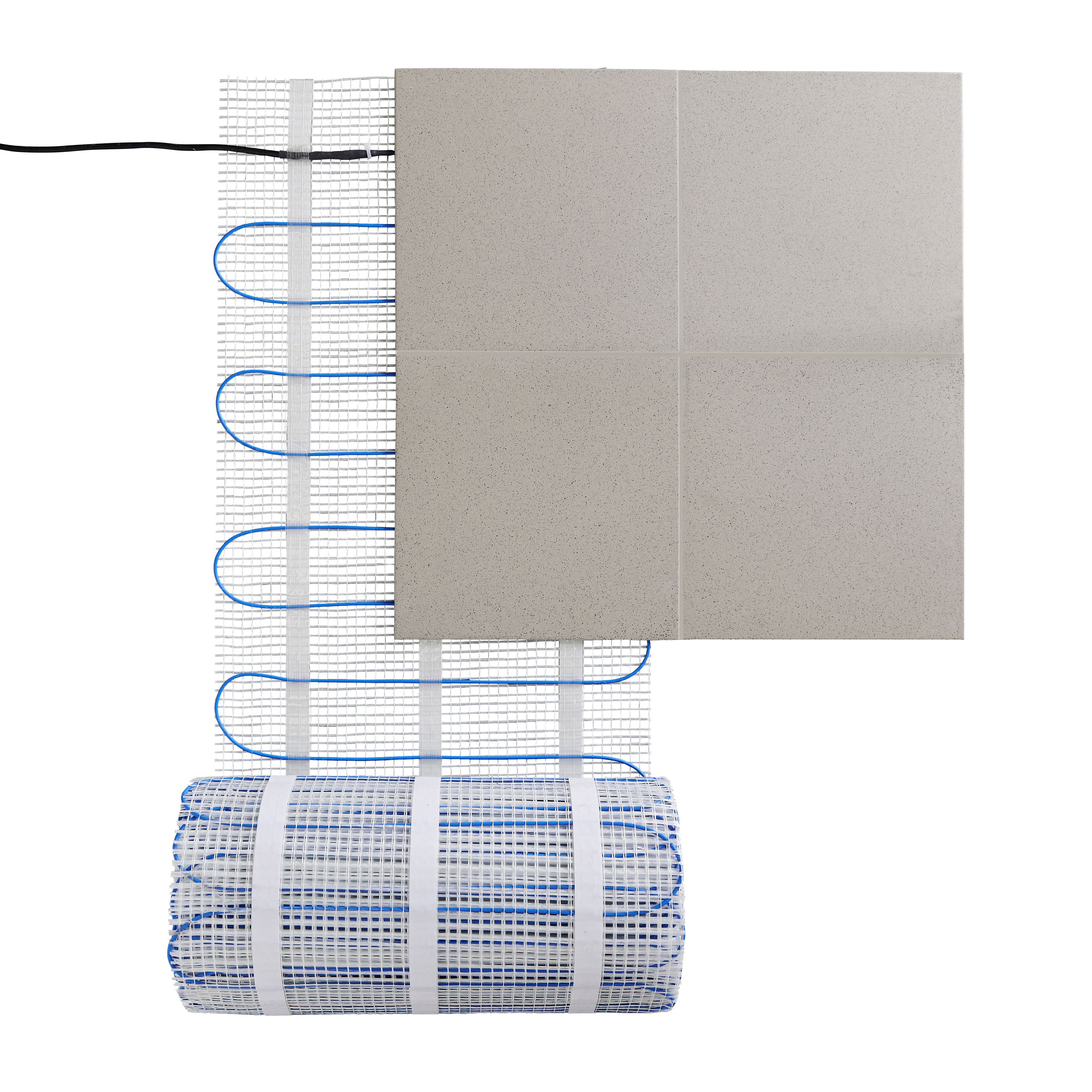 Blyss 450W Underfloor heating mat