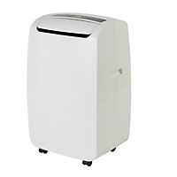 Blyss Air conditioner 240V 4500BTU