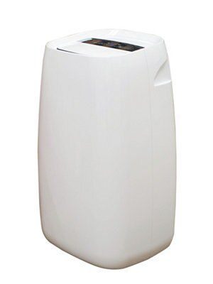 Blyss evaporative cheap air conditioner