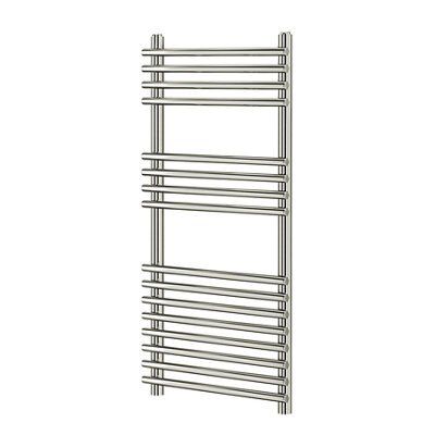 Blyss best sale towel radiator