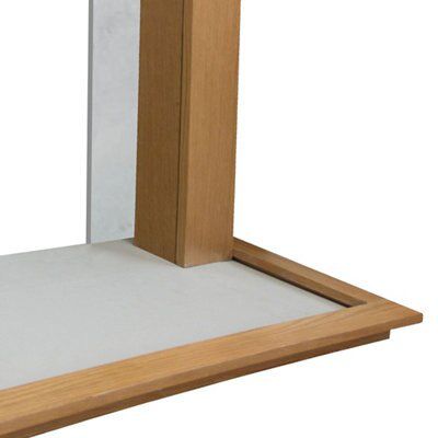Blyss Casper Oka Fire surround