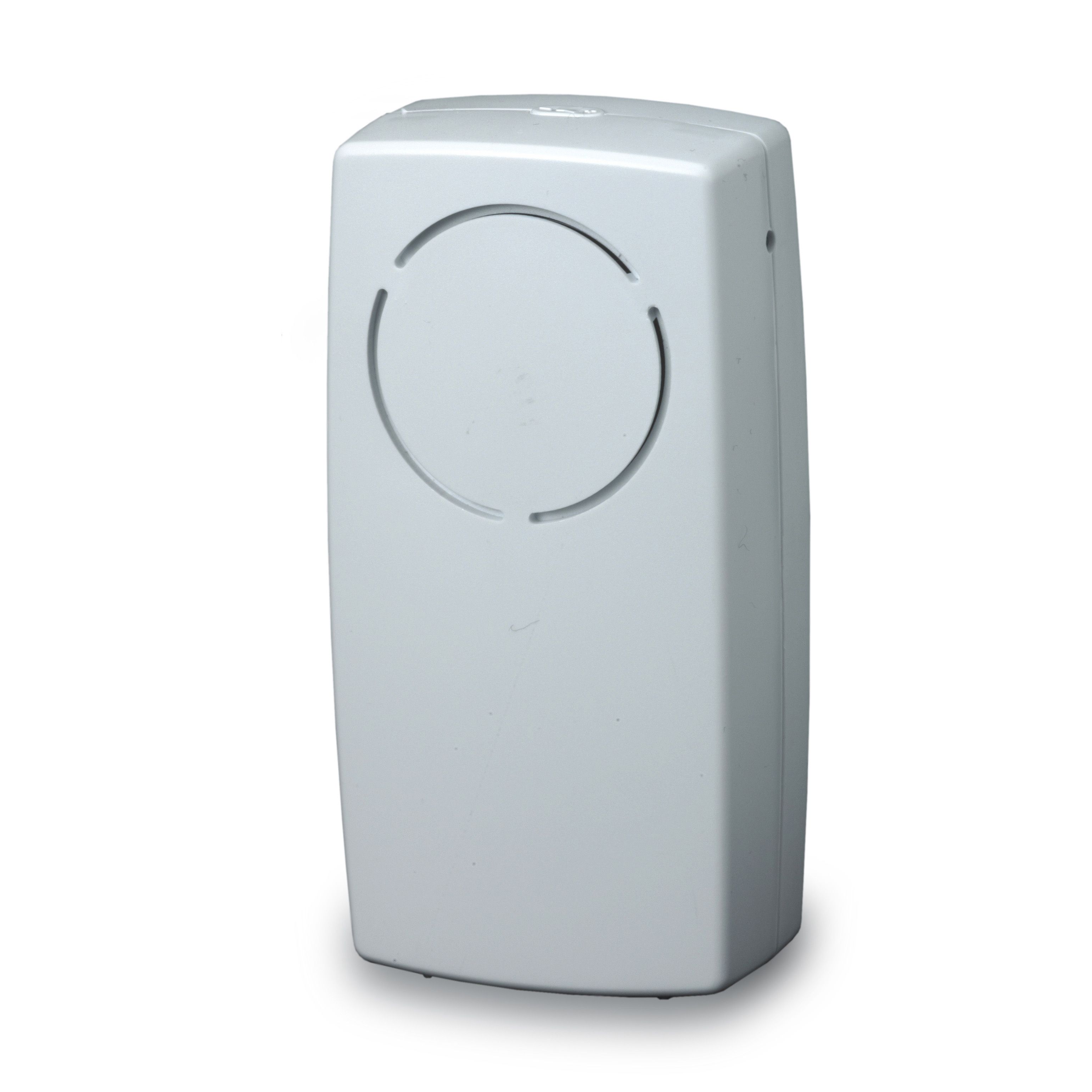 Blyss Door chime kit DC41-UK-WH2