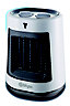 Blyss Electric 2000W White & black PTC Heater