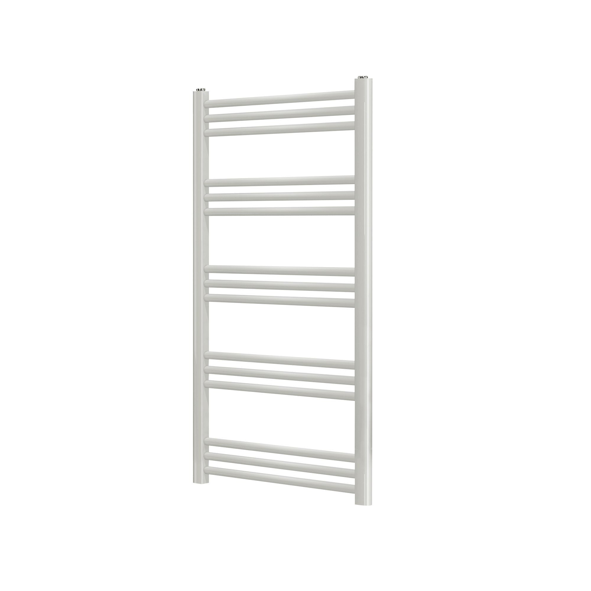 Blyss heated towel rail new arrivals
