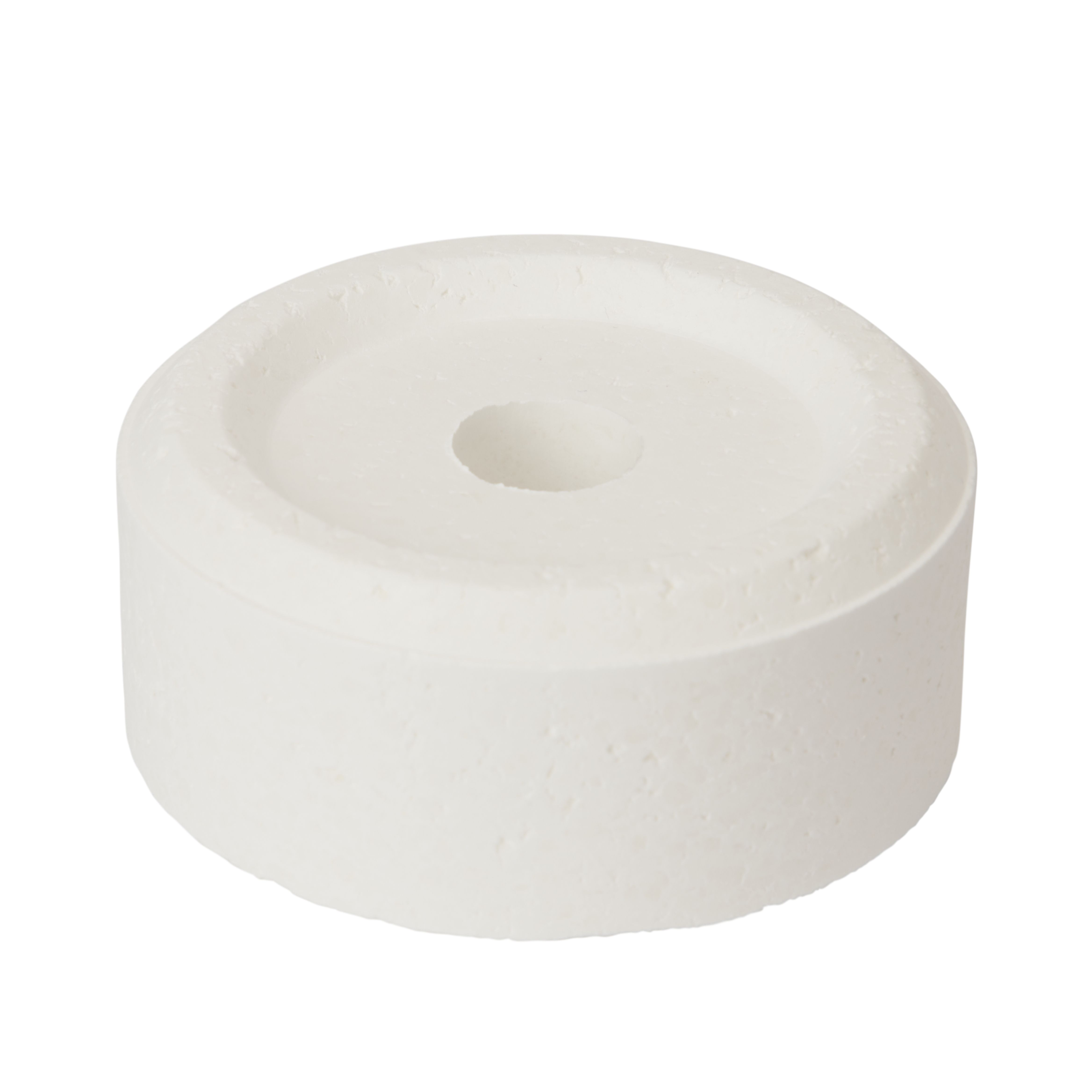 Blyss Moisture trap refills 0kg