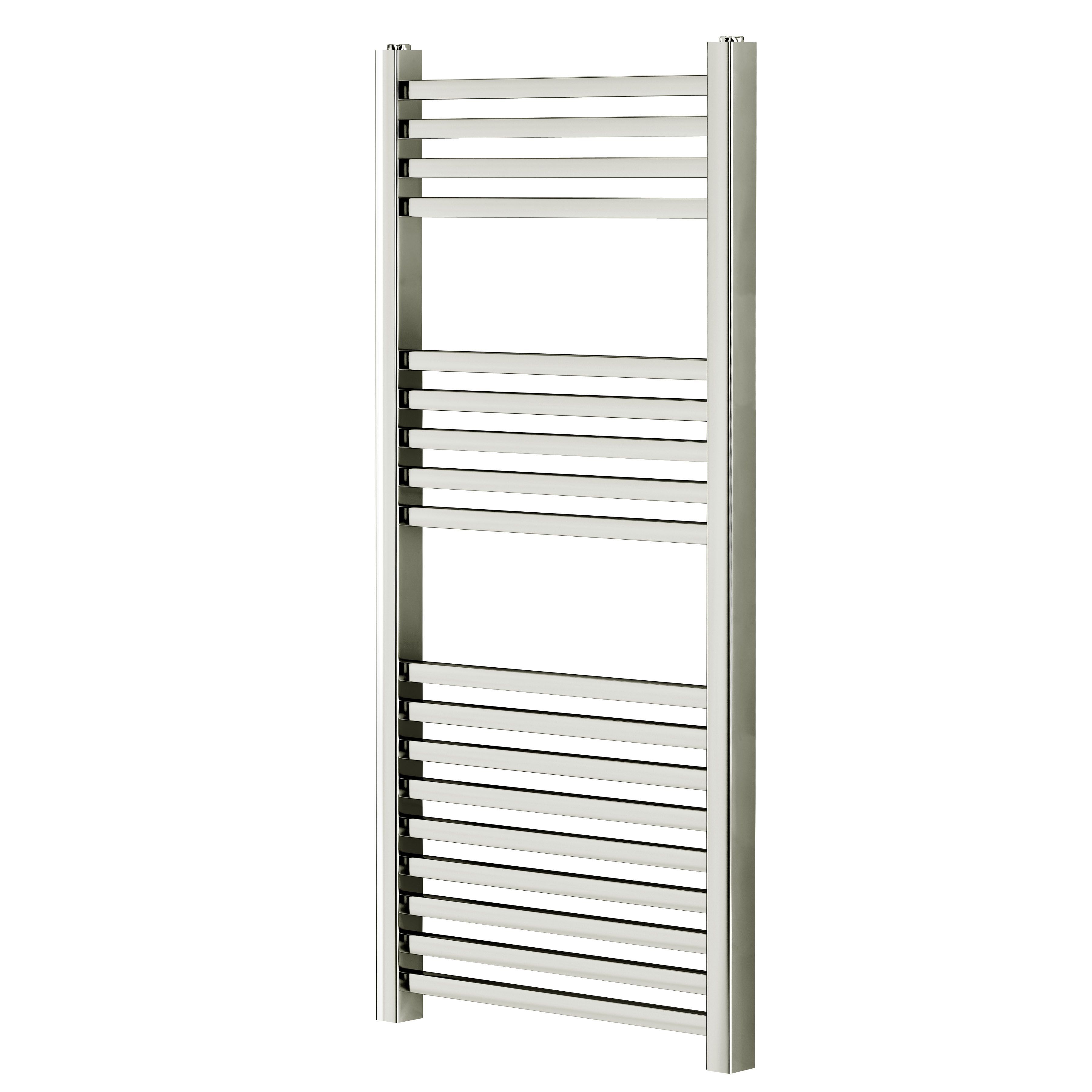 blyss-petworth-chrome-flat-towel-warmer-w-450mm-x-h-974mm-diy-at-b-q