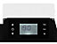 Blyss Tavua Electric 1500W Black Panel heater