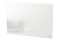 Blyss Tavua Electric 1500W White Panel heater