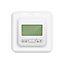 Blyss Temperature controllers/thermostats Digital Thermostat