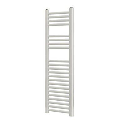 Blyss flat ladder towel warmer sale