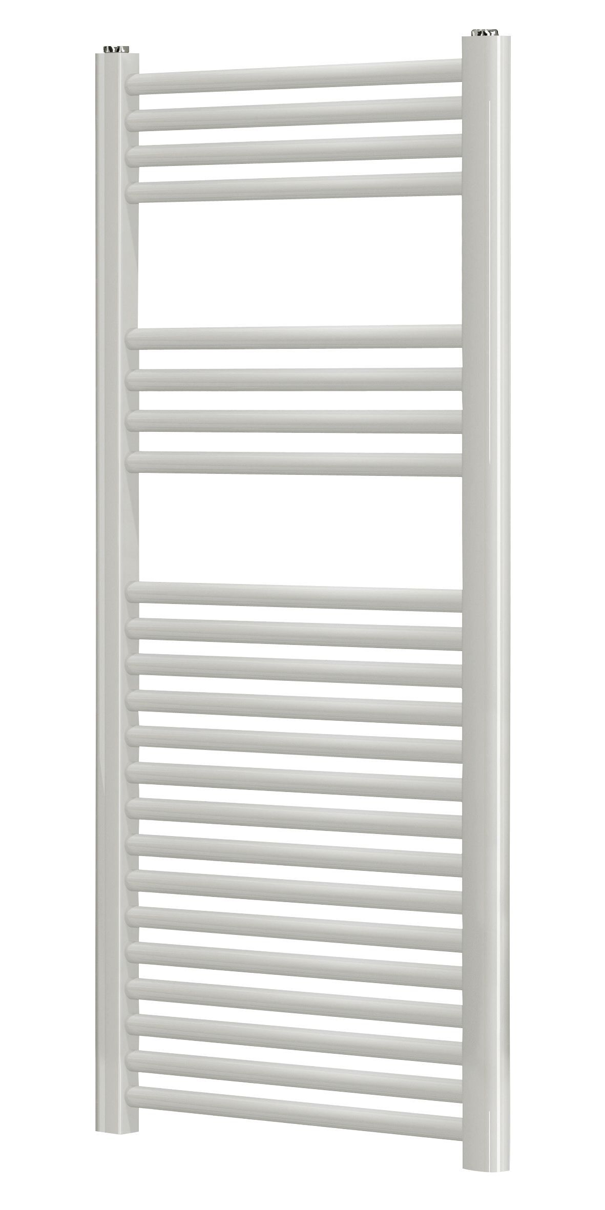 Blyss heated towel rail sale