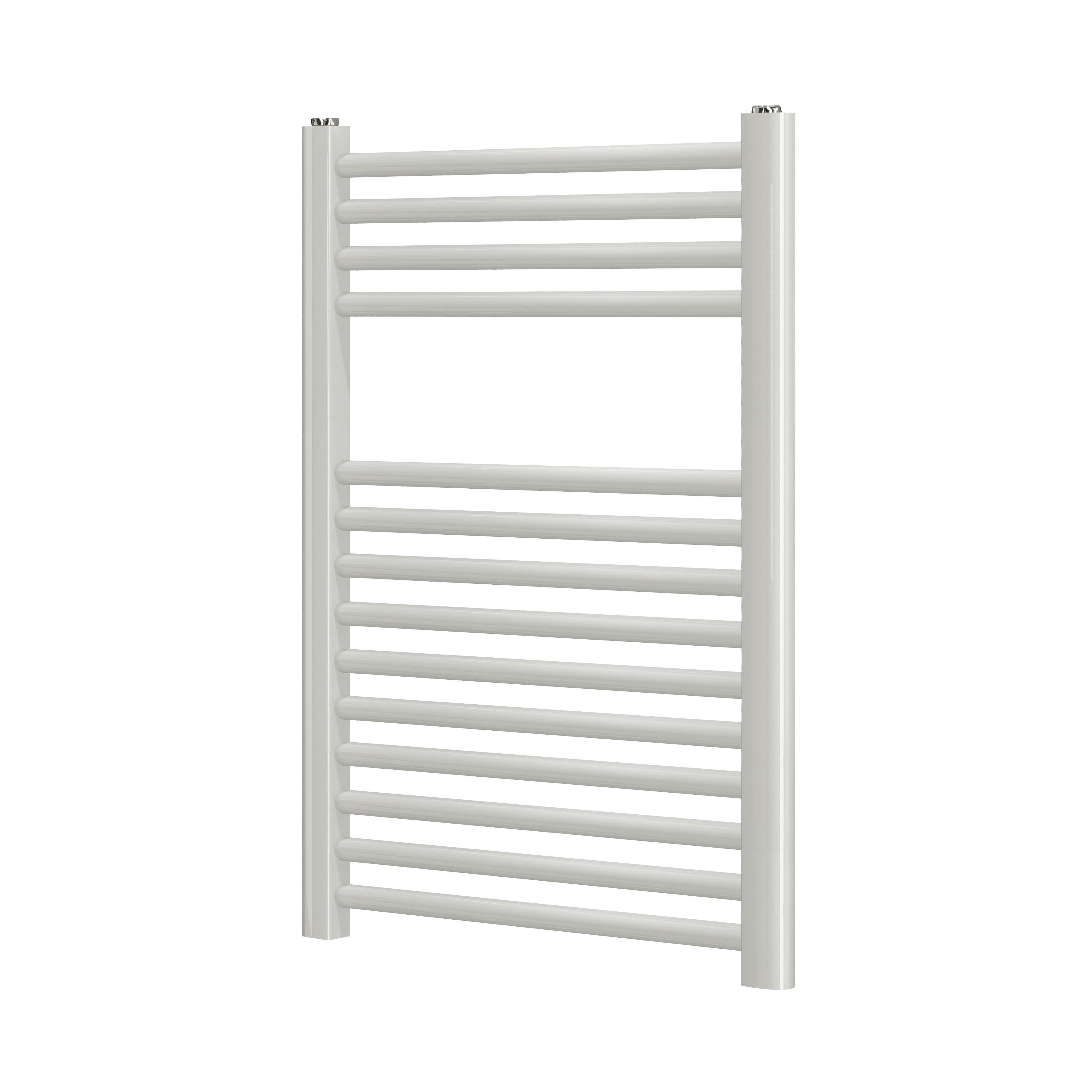 Towel rail 2024 radiator b&q