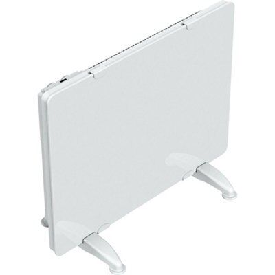 Blyss White Panel heater
