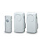 Blyss White Wireless Door chime kit DC55-UK-WH
