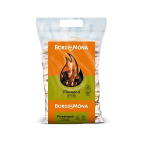 BNM Softwood Kindling 5000g