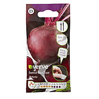 Bolthardy Beetroot Seed tape