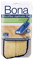 Bona Microfibre Applicator pad