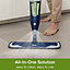 Bona Premium Hard floor Spray mop