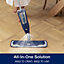 Bona Premium Wood floor Spray mop