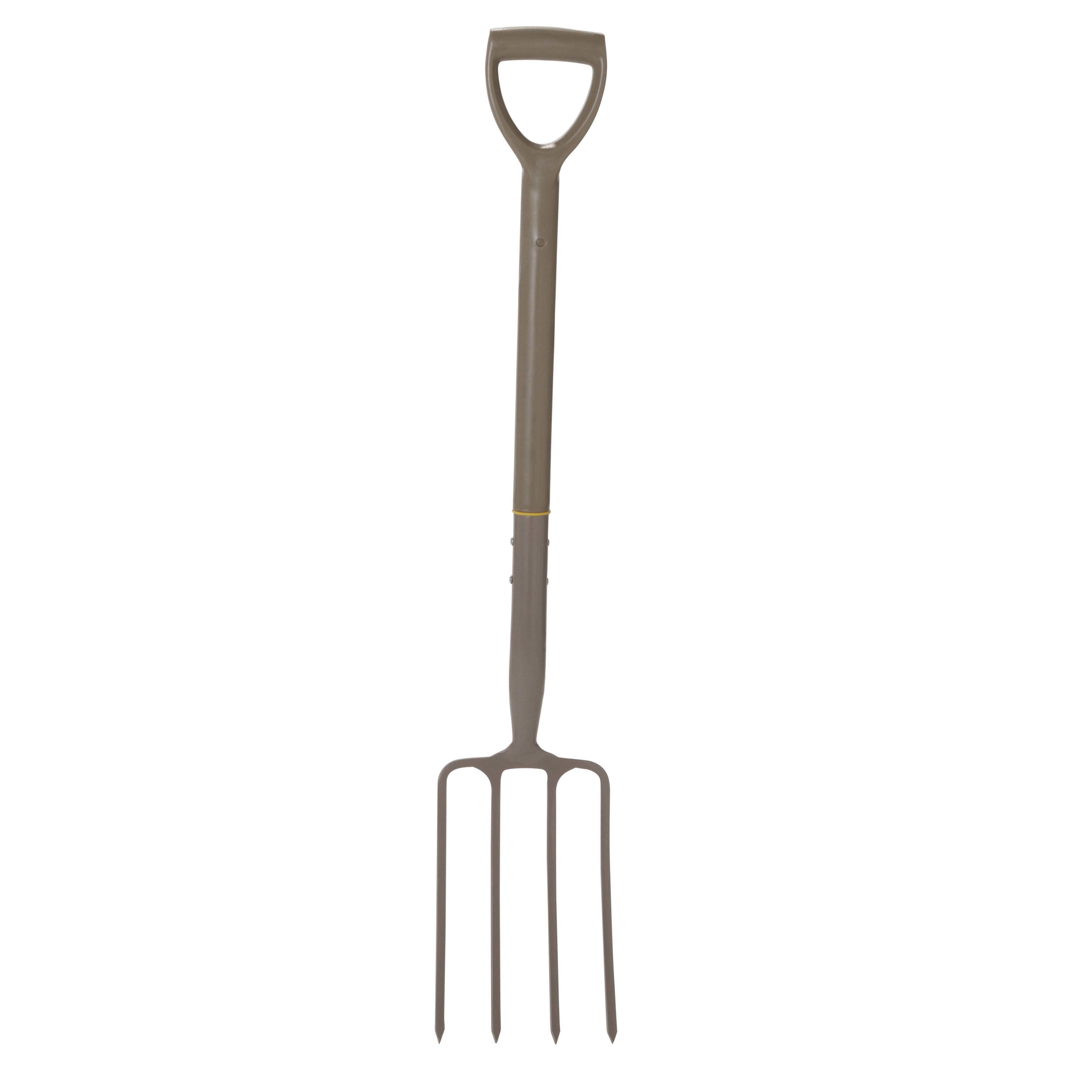Long handled garden fork b&q discount