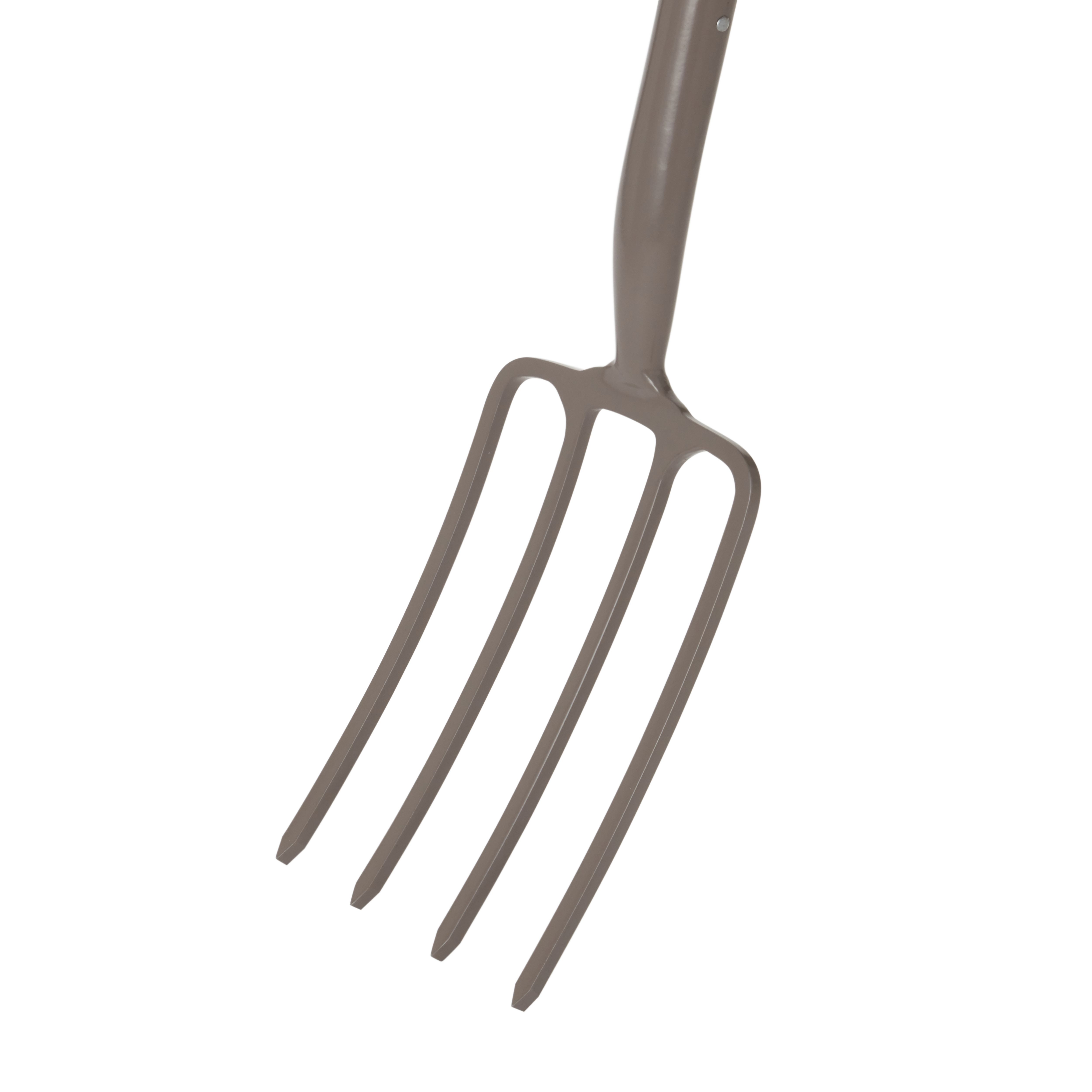 Long handled garden fork outlet b&q