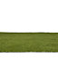 Boronia Artificial grass 20m² (T)8mm