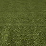 Boronia Artificial grass 4m² (T)8mm
