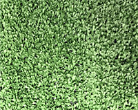 Boronia Artificial grass 8m² (T)7mm