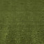 Boronia Artificial grass 8m² (T)8mm