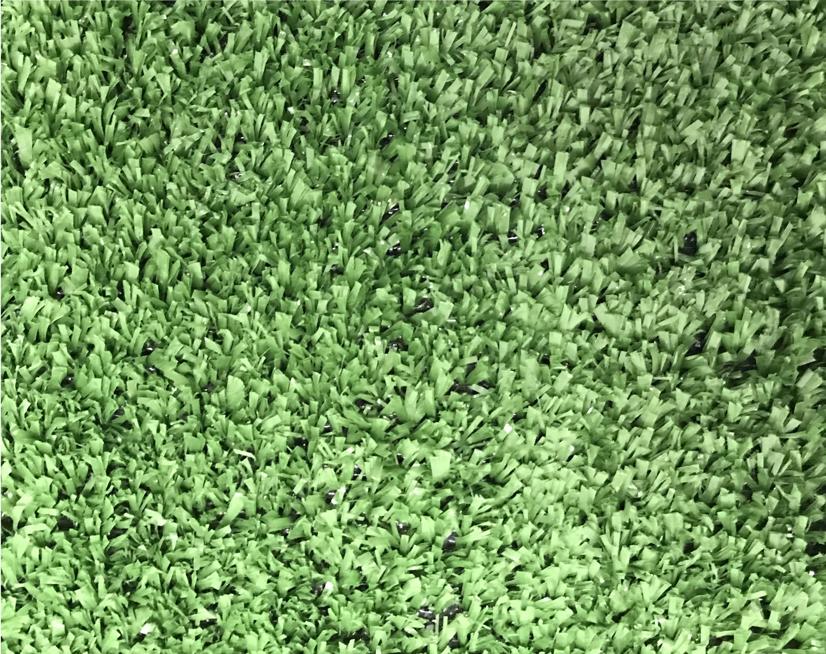 Boronia High density Artificial grass (L)4m (W)1m (T)7mm