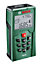 Bosch 0603 016 200 Laser line detector