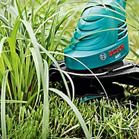 Bosch 10.8V 230mm Cordless Grass trimmer ART 23-10.8