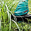 Bosch 10.8V 230mm Cordless Grass trimmer ART 23-10.8