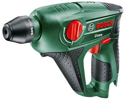 B&q cordless deals drill