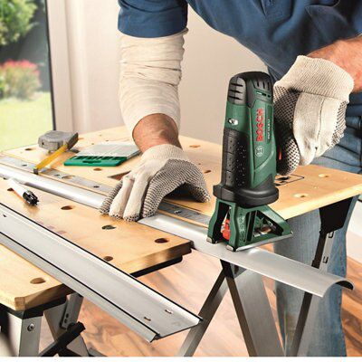 Bosch 10.8 v jigsaw sale