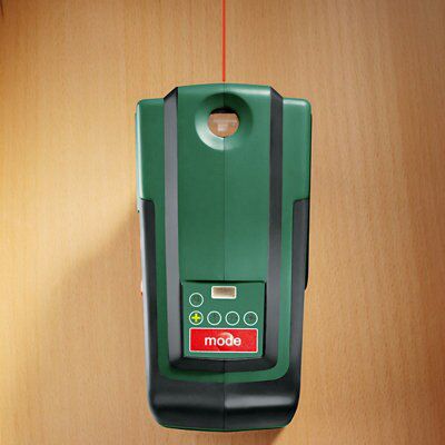 Bosch 10m Self-levelling Laser level