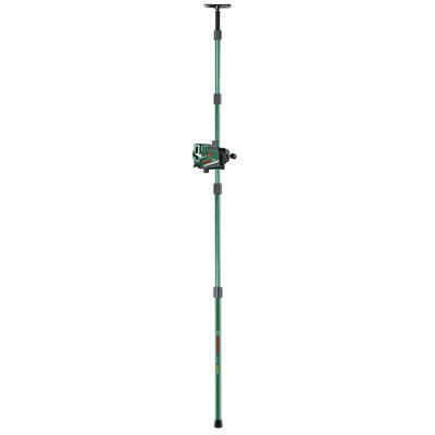 Bosch 10m Self-levelling Laser level