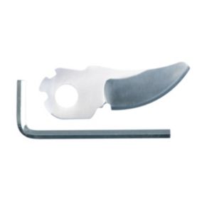 B&q stanley deals knife blades