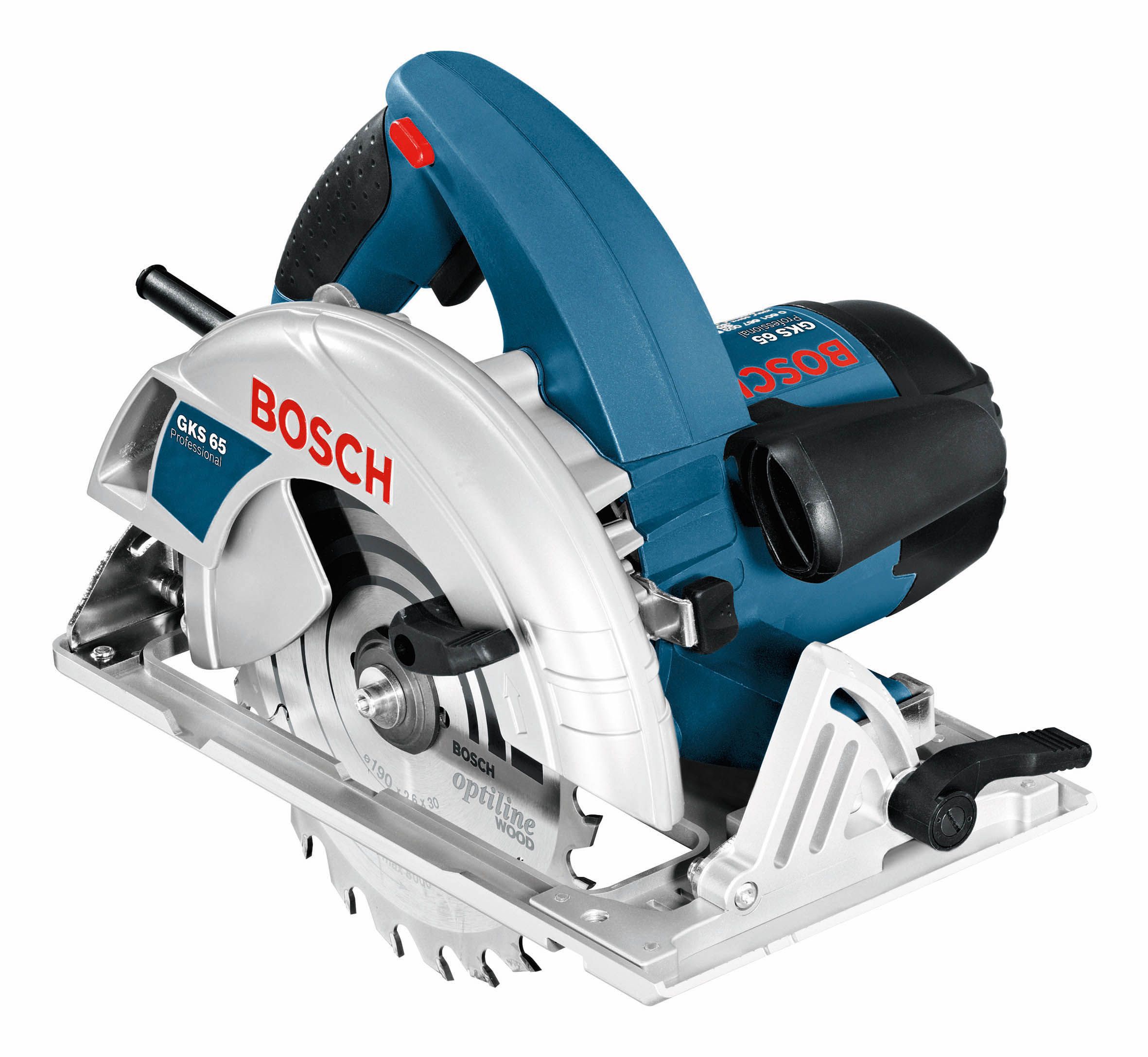 Bosch corded circular saw new arrivals