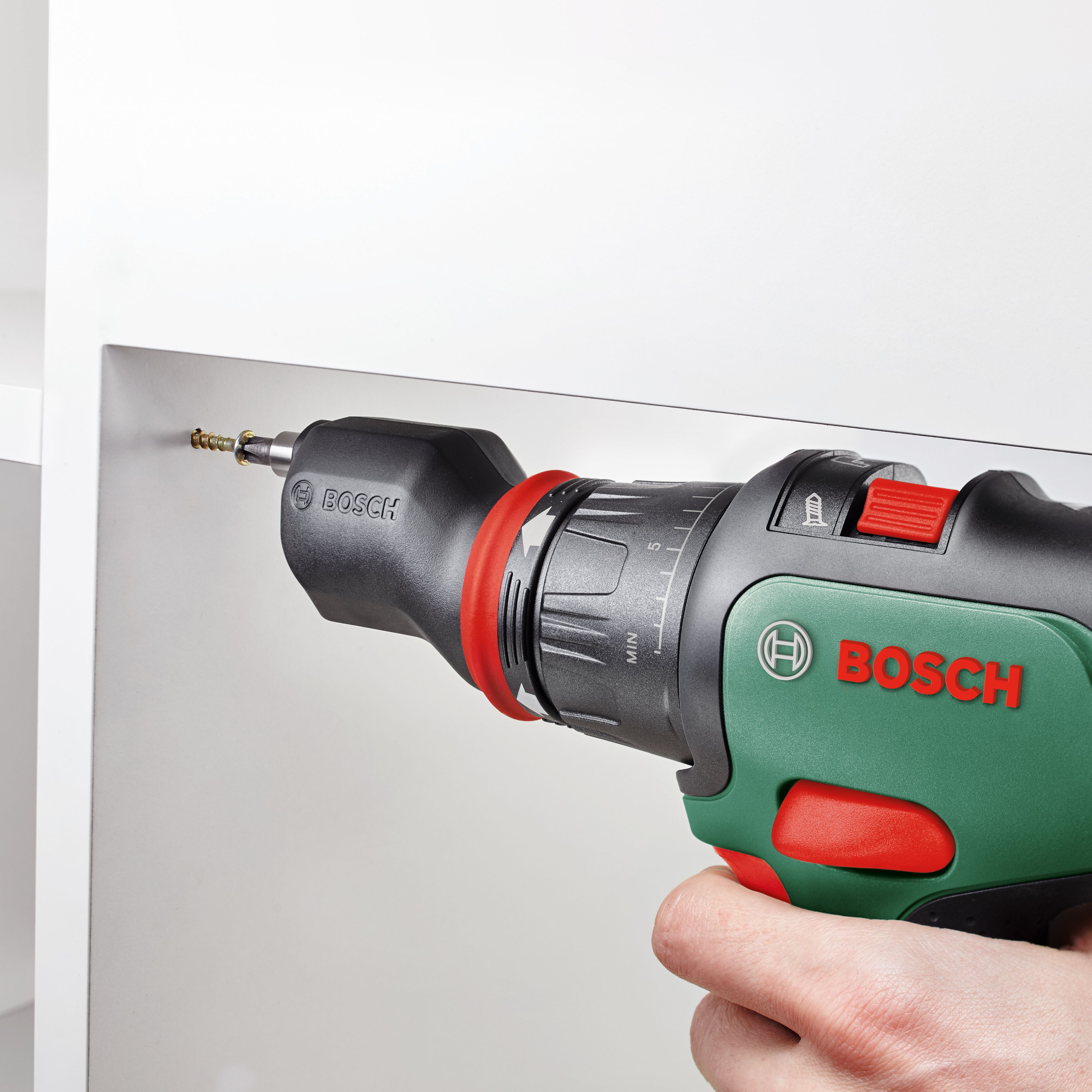 Bosch advanceddrill 18 online test